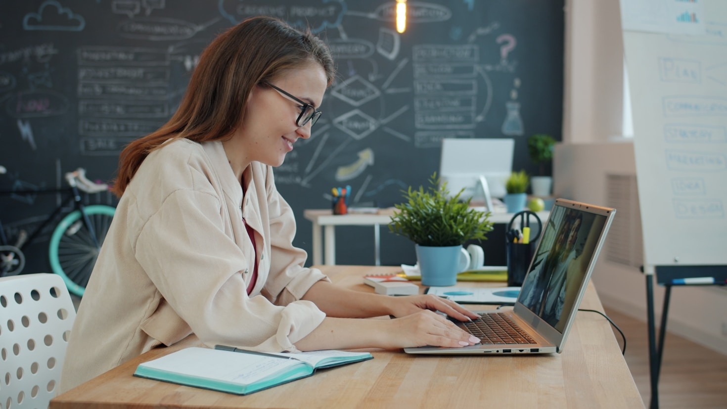 Navigating Complex Research With Expert Guidance