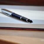 Hello World Featured Image